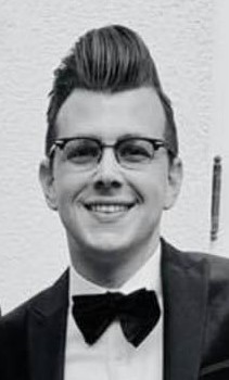 Michael Farmer